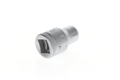 30 - Vasos Hexagonales de 3/8"