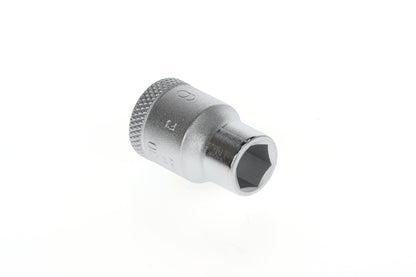 30 - Vasos Hexagonales de 3/8"
