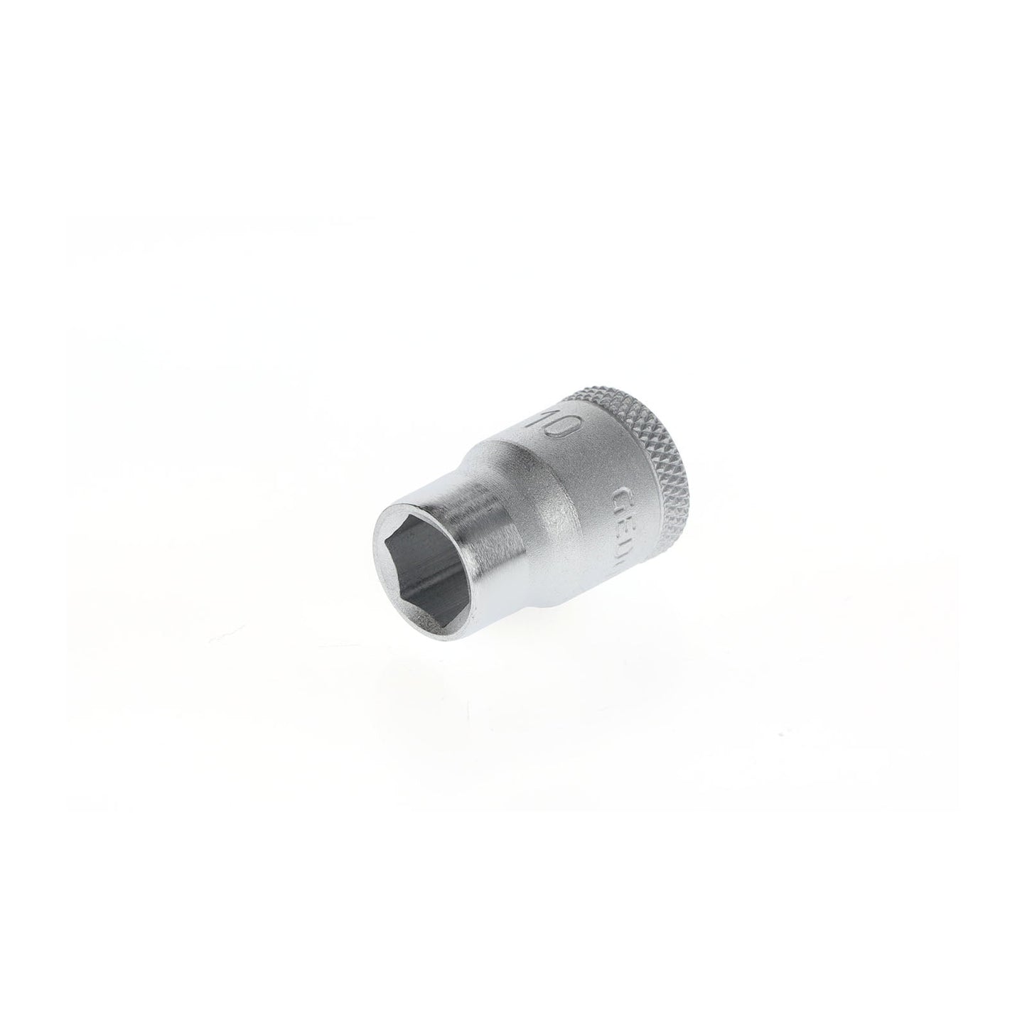 GEDORE 30 - Vasos Hexagonales de 3/8"