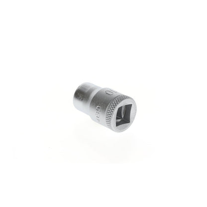GEDORE 30 - Vasos Hexagonales de 3/8"