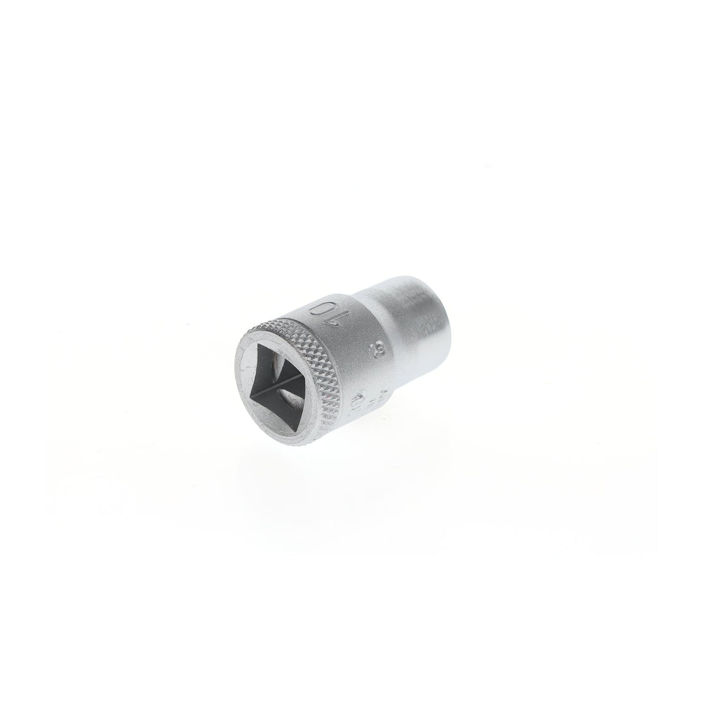 GEDORE 30 - Vasos Hexagonales de 3/8"