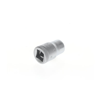 GEDORE 30 - Vasos Hexagonales de 3/8"