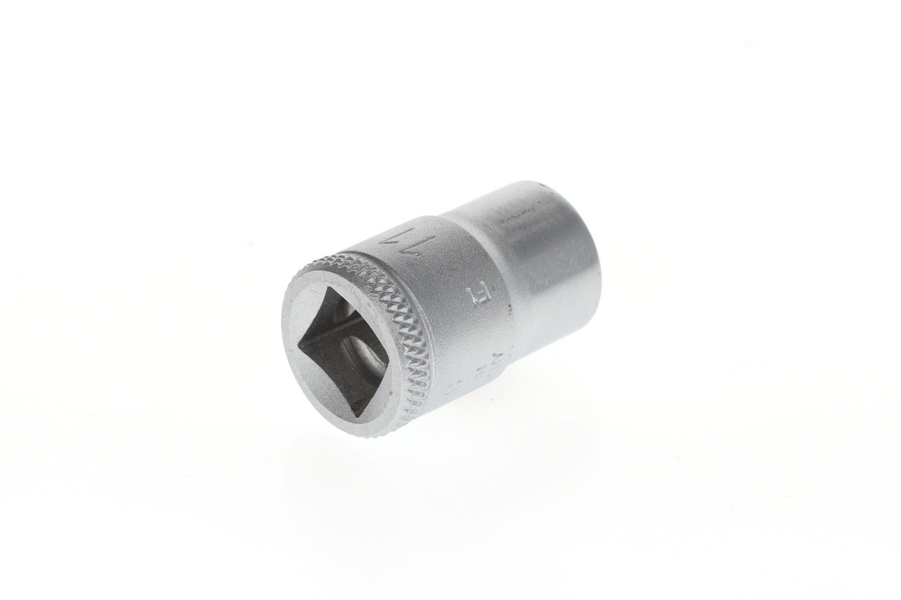 D 30 - Vasos Unit Drive de 3/8" para tornillos de perfil hexagonal