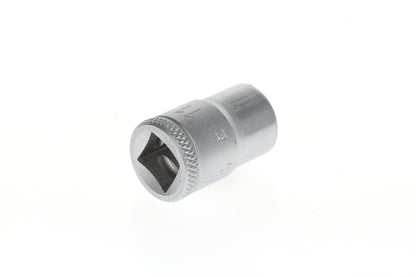 D 30 - Vasos Unit Drive de 3/8" para tornillos de perfil hexagonal
