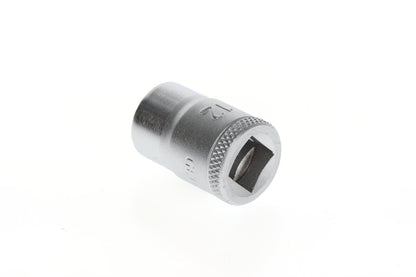 D 30 - Vasos Unit Drive de 3/8" para tornillos de perfil hexagonal