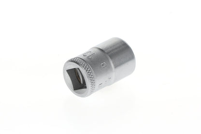 D 30 - Vasos Unit Drive de 3/8" para tornillos de perfil hexagonal