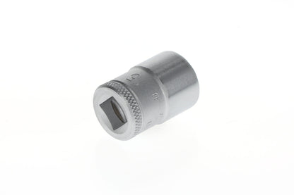 D 30 - Vasos Unit Drive de 3/8" para tornillos de perfil hexagonal