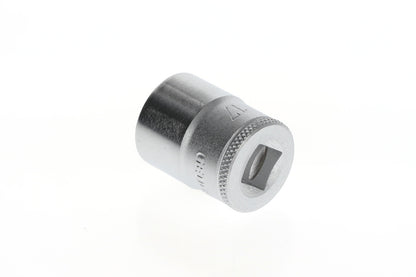 D 30 - Vasos Unit Drive de 3/8" para tornillos de perfil hexagonal