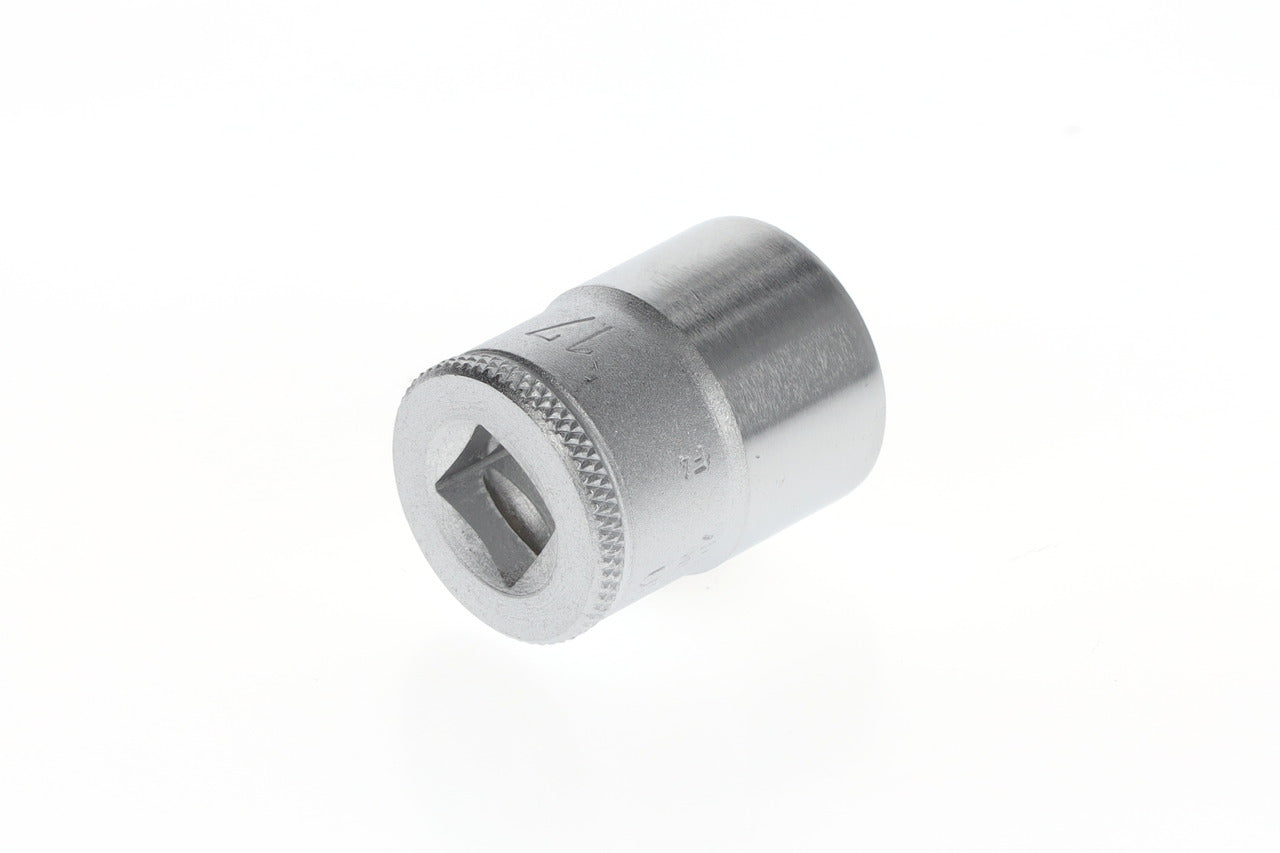 D 30 - Vasos Unit Drive de 3/8" para tornillos de perfil hexagonal