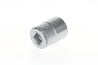 D 30 - Vasos Unit Drive de 3/8" para tornillos de perfil hexagonal