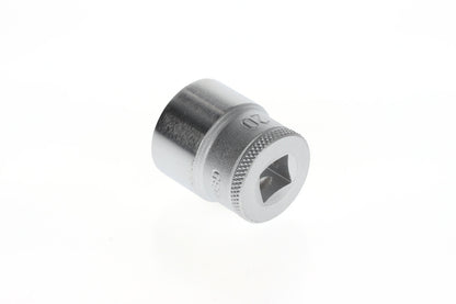 D 30 - Vasos Unit Drive de 3/8" para tornillos de perfil hexagonal