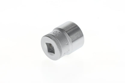 D 30 - Vasos Unit Drive de 3/8" para tornillos de perfil hexagonal