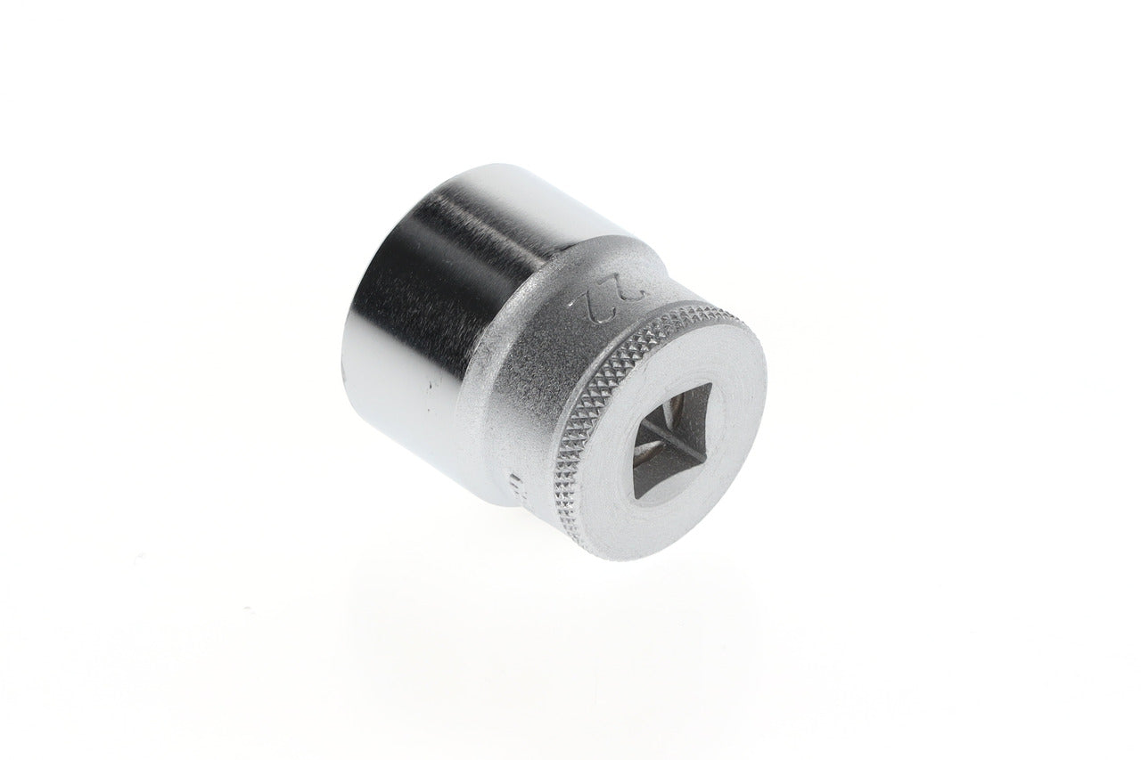 D 30 - Vasos Unit Drive de 3/8" para tornillos de perfil hexagonal