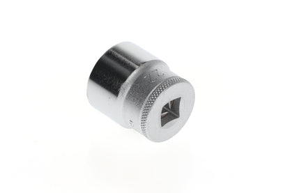 D 30 - Vasos Unit Drive de 3/8" para tornillos de perfil hexagonal