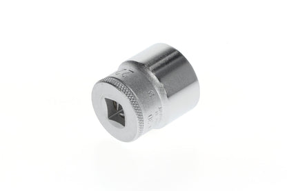 D 30 - Vasos Unit Drive de 3/8" para tornillos de perfil hexagonal