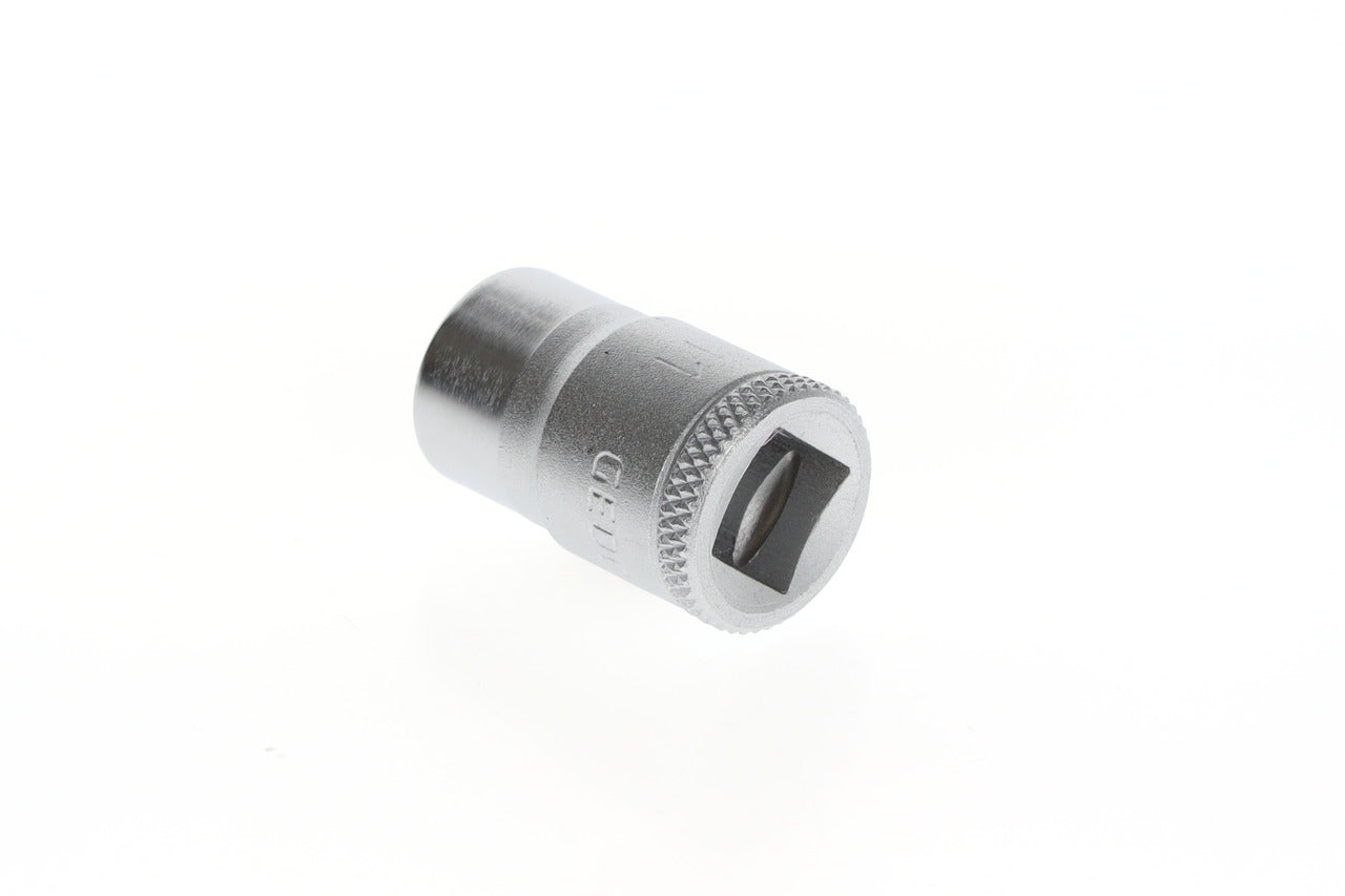 30 - Vasos Hexagonales de 3/8"