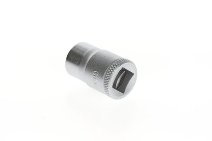 30 - Vasos Hexagonales de 3/8"
