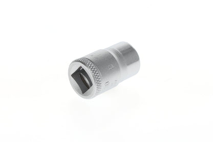 30 - Vasos Hexagonales de 3/8"