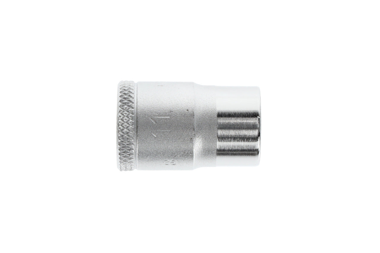 30 - Vasos Hexagonales de 3/8"