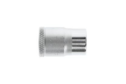 30 - Vasos Hexagonales de 3/8"