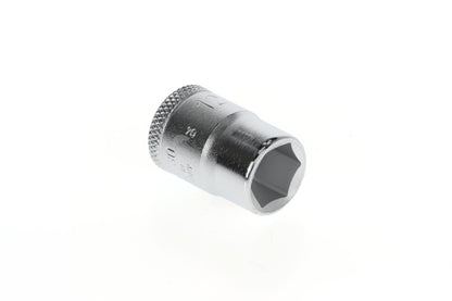30 - Vasos Hexagonales de 3/8"