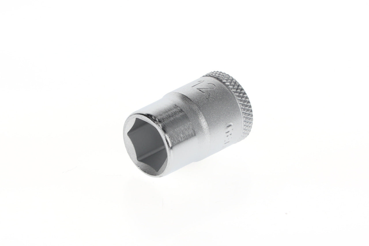 30 - Vasos Hexagonales de 3/8"