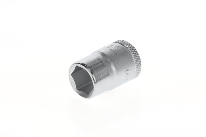 30 - Vasos Hexagonales de 3/8"