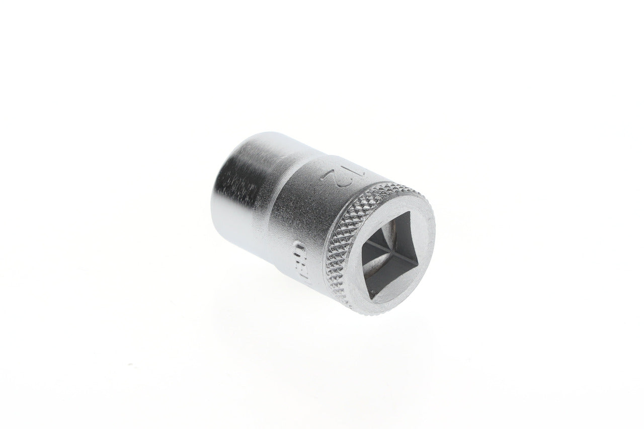 30 - Vasos Hexagonales de 3/8"