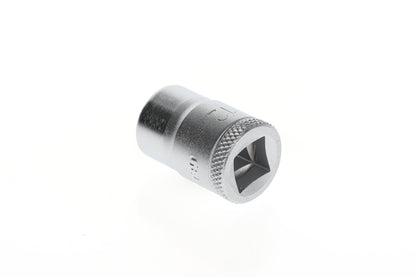 30 - Vasos Hexagonales de 3/8"