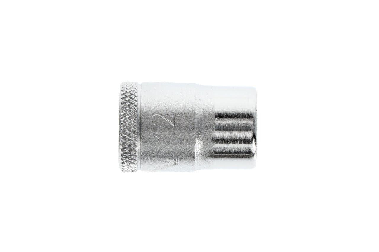 30 - Vasos Hexagonales de 3/8"