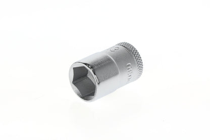 30 - Vasos Hexagonales de 3/8"