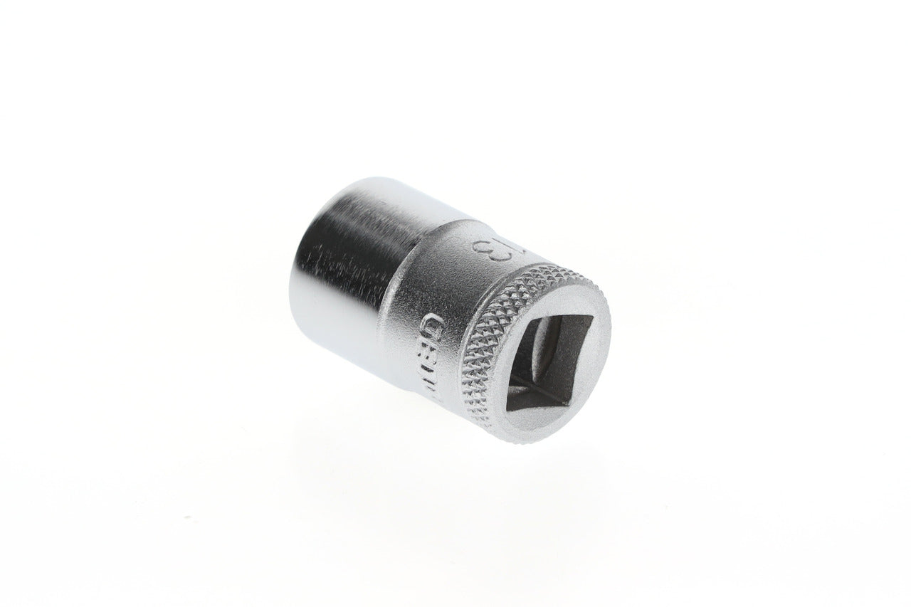 30 - Vasos Hexagonales de 3/8"
