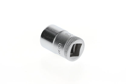 30 - Vasos Hexagonales de 3/8"