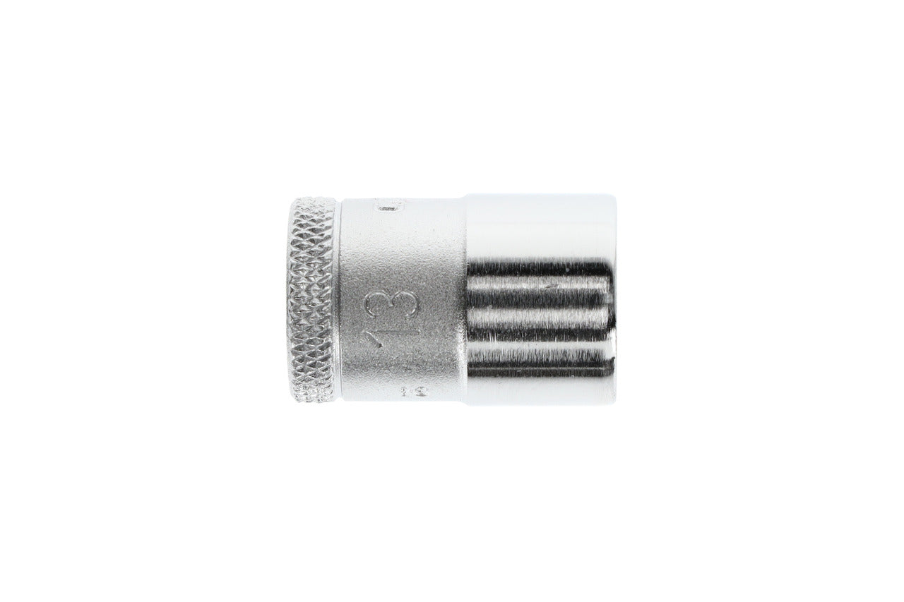 30 - Vasos Hexagonales de 3/8"