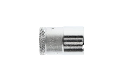 30 - Vasos Hexagonales de 3/8"