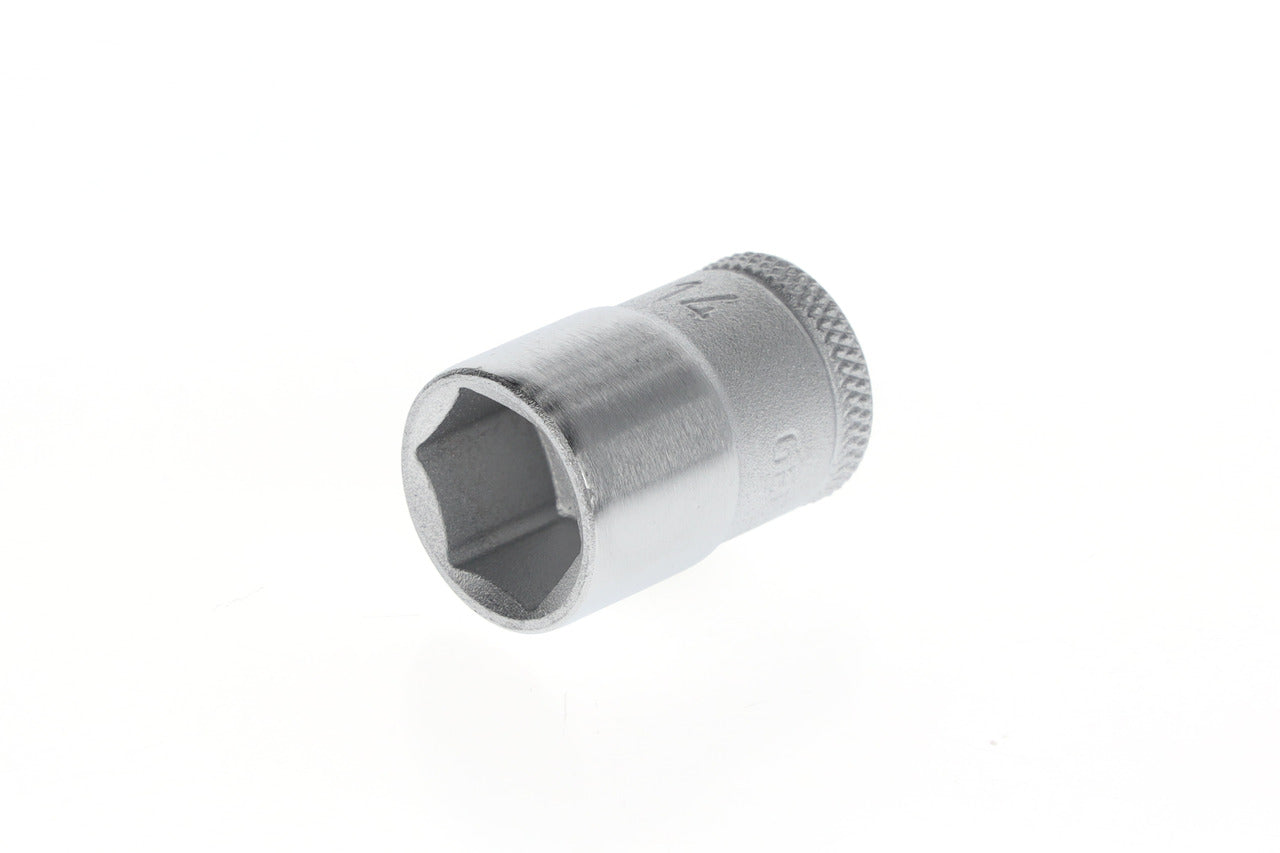 30 - Vasos Hexagonales de 3/8"