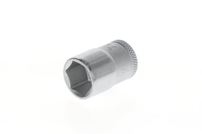 30 - Vasos Hexagonales de 3/8"