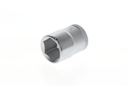30 - Vasos Hexagonales de 3/8"
