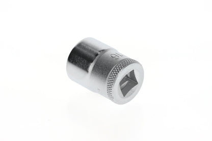 30 - Vasos Hexagonales de 3/8"