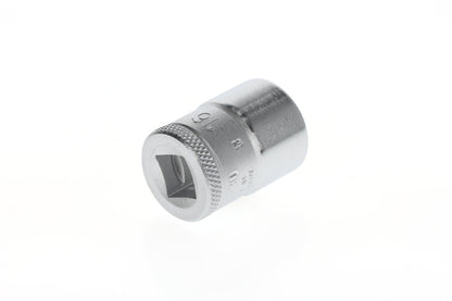 30 - Vasos Hexagonales de 3/8"