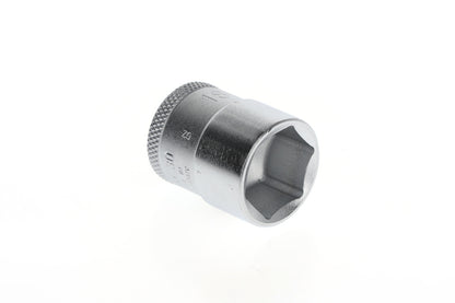 30 - Vasos Hexagonales de 3/8"