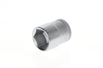 30 - Vasos Hexagonales de 3/8"