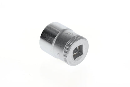 30 - Vasos Hexagonales de 3/8"