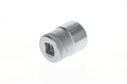 30 - Vasos Hexagonales de 3/8"