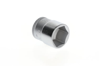30 - Vasos Hexagonales de 3/8"
