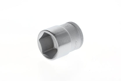 30 - Vasos Hexagonales de 3/8"