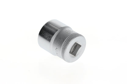 30 - Vasos Hexagonales de 3/8"