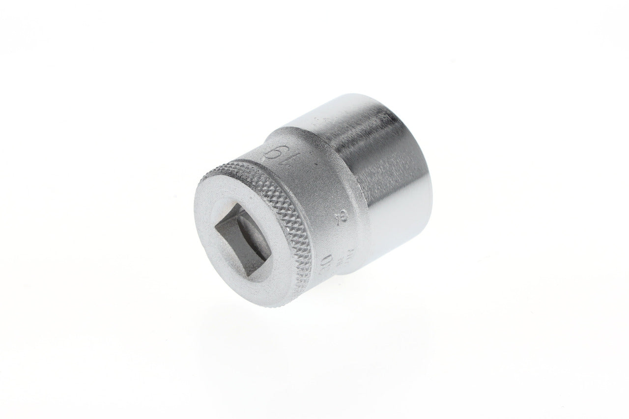 30 - Vasos Hexagonales de 3/8"