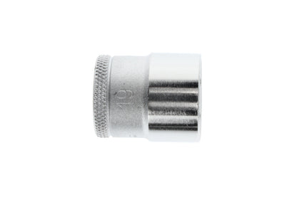 30 - Vasos Hexagonales de 3/8"
