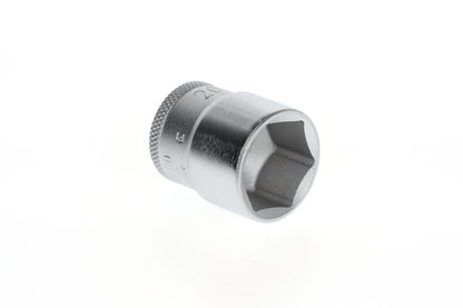 30 - Vasos Hexagonales de 3/8"
